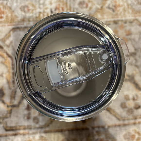 New In Box Excel Lovers Travel Mug - Picture 4 of 6